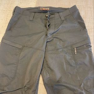 5.11 Scout Chino